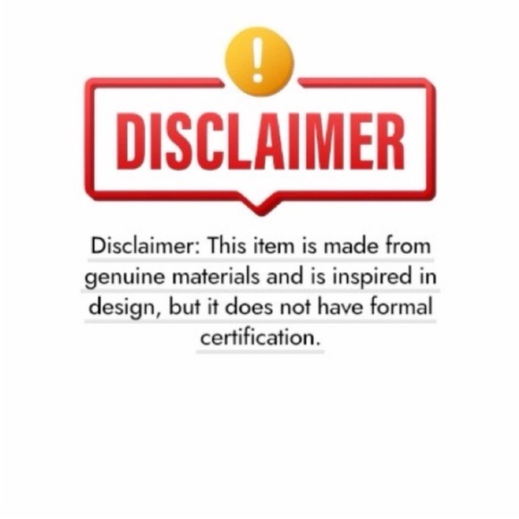 Elegant Red Quilted Shoulder Bag - Picture 9 of 9